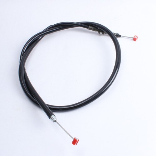 Clutch cable for triumph - for,
